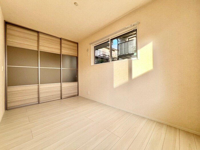 物件内観写真11　(内観写真)