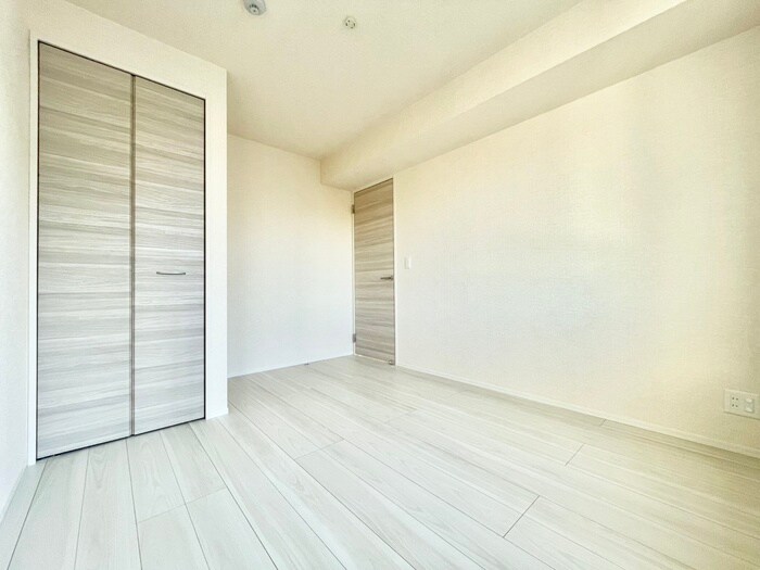 物件内観写真11　(居室)