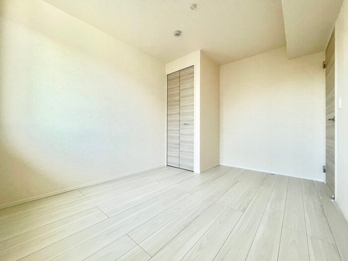 物件内観写真12　(居室)