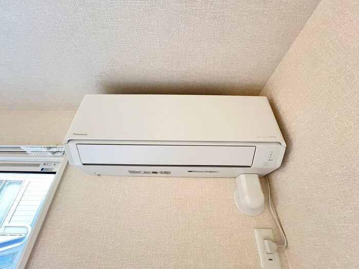 物件内観写真17　(内観写真)