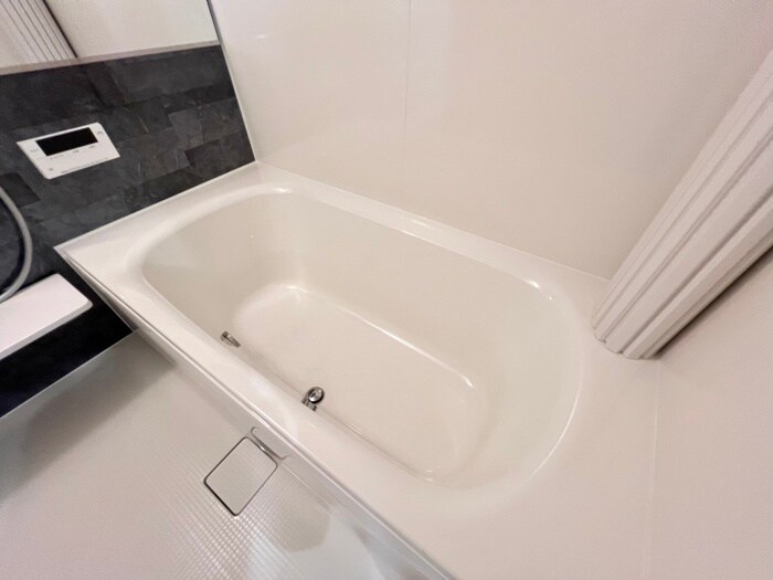 物件内観写真17　(バス／シャワールーム等)