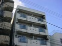レインボ－古市