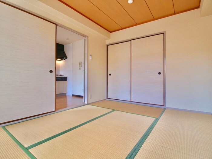 物件内観写真9　(内観写真)