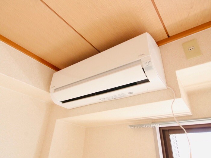 物件内観写真20　(内観写真)