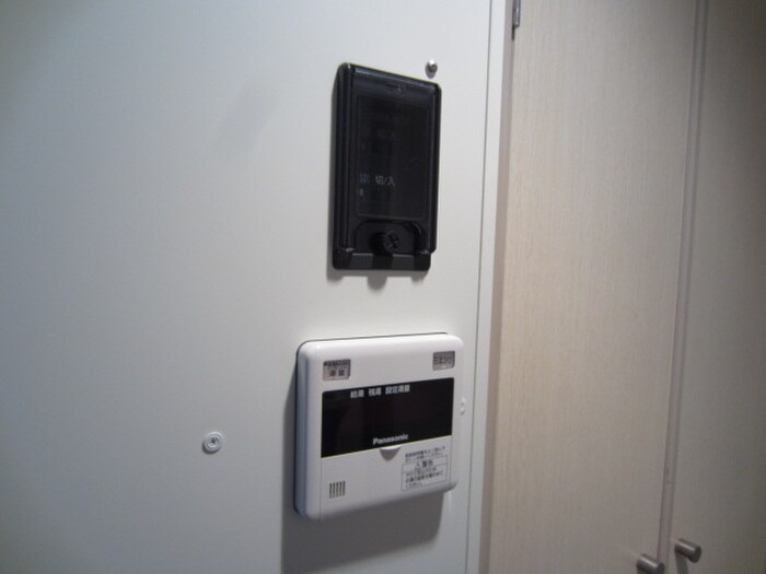 物件内観写真21　(内観写真)