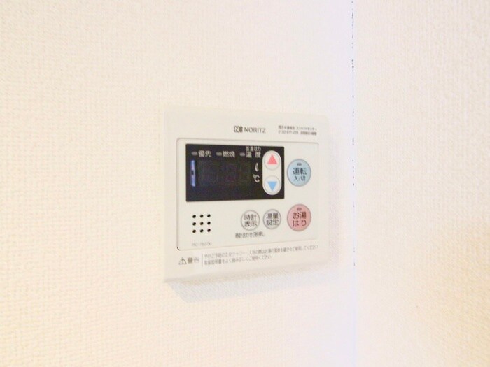 物件内観写真22　(内観写真)