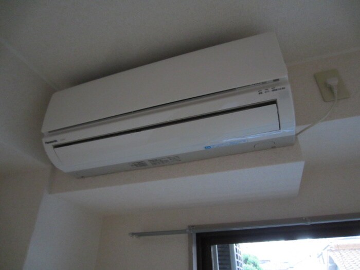 物件内観写真22　(内観写真)