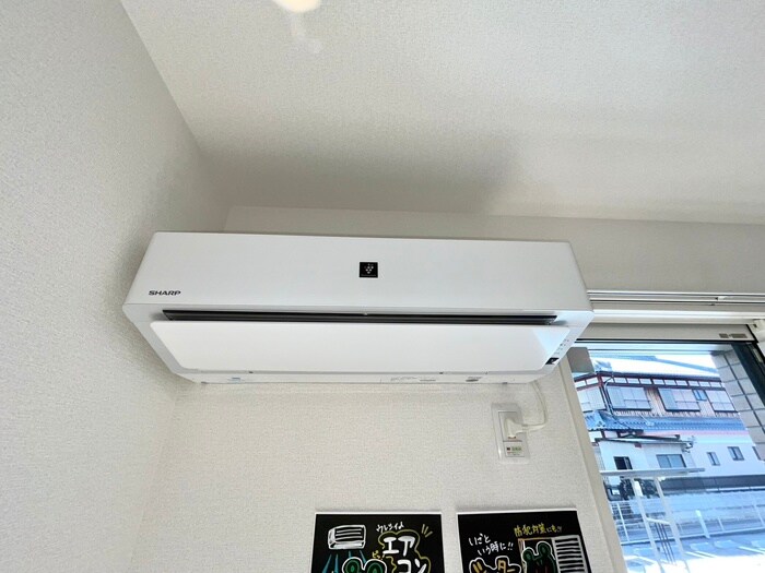 物件内観写真18　(内観写真)