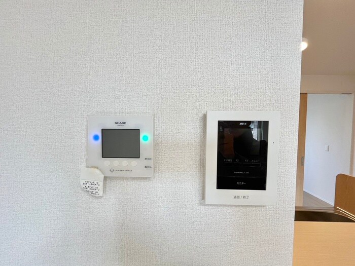 物件内観写真19　(内観写真)