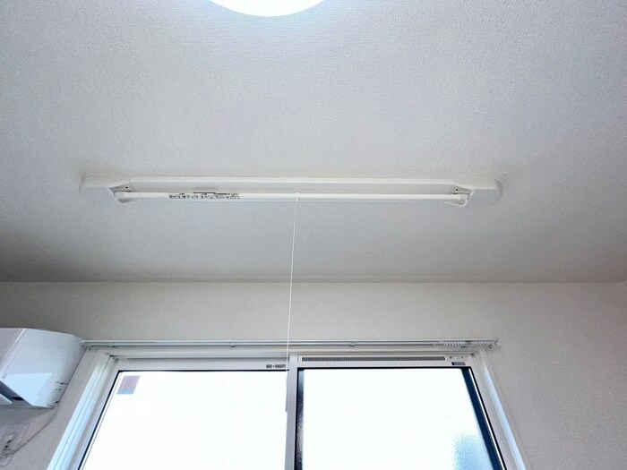 物件内観写真20　(内観写真)