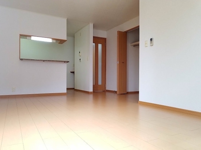 物件内観写真7　(内観写真)