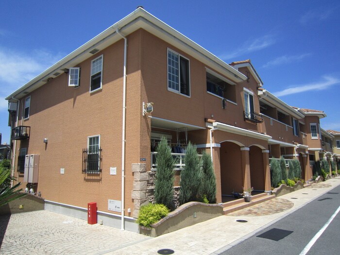 物件外観写真4　(その他)