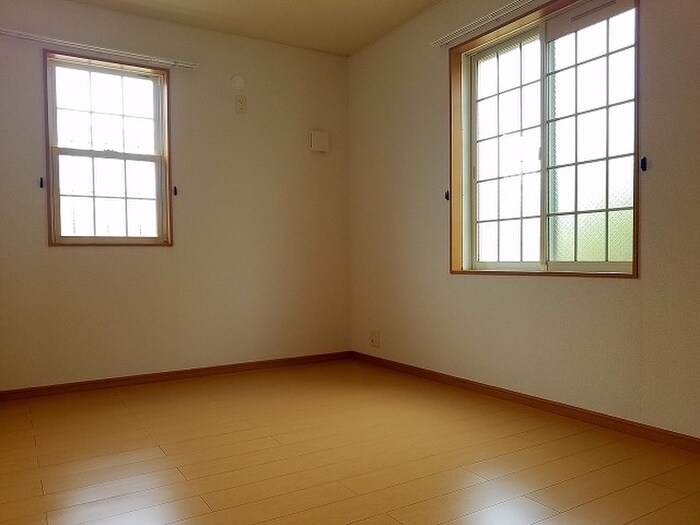 物件内観写真12　(居室)