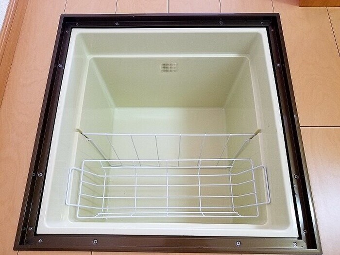 物件内観写真16　(内観写真)