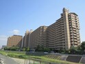 朝日ﾌﾟﾗｻﾞｼﾃｨｻｻﾞﾝﾊﾟｰｸB棟(1315)