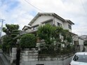 浦島貸家
