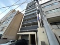ｴｽﾘｰﾄﾞ神戸元町ﾋﾙｽﾞ（1103）