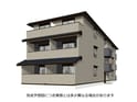 D-ROOM丹波橋