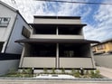 D-ROOM丹波橋