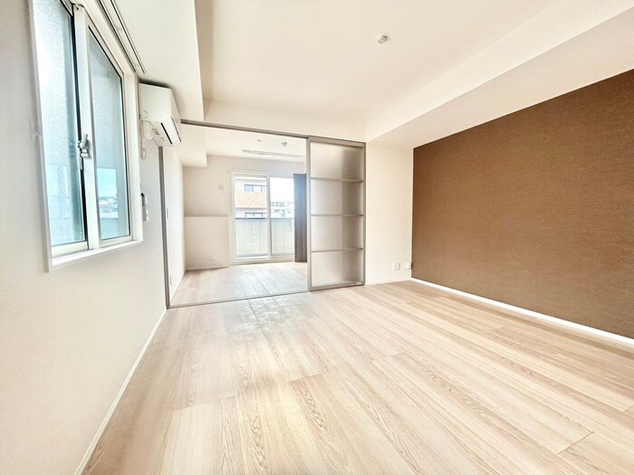 物件内観写真8　(内観写真)