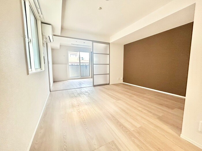 物件内観写真9　(内観写真)