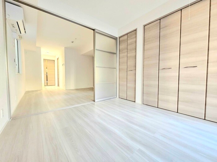 物件内観写真10　(内観写真)