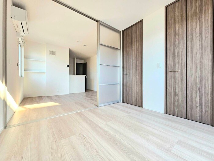 物件内観写真10　(内観写真)