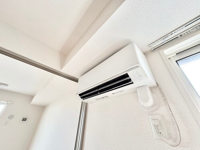 物件内観写真13　(内観写真)