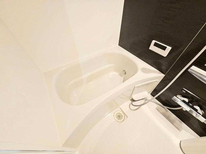 物件内観写真16　(バス／シャワールーム等)