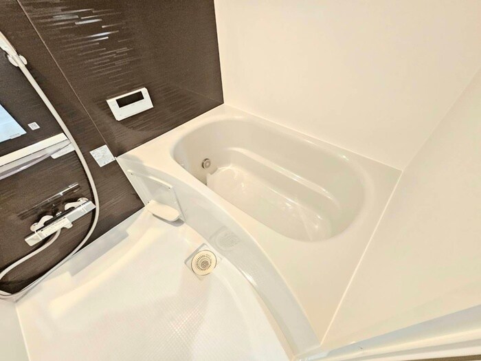 物件内観写真16　(バス／シャワールーム等)