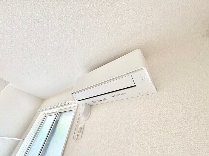 物件内観写真18　(内観写真)