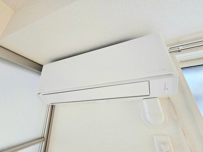 物件内観写真18　(内観写真)