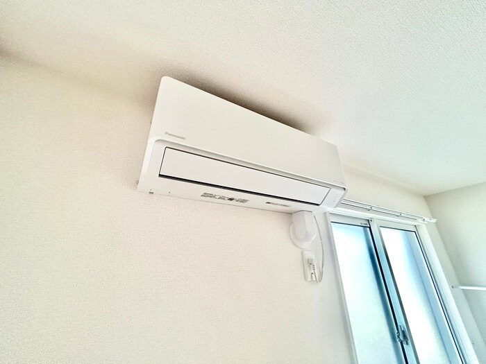 物件内観写真18　(内観写真)