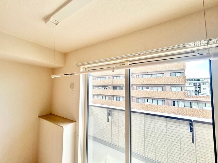 物件内観写真18　(内観写真)