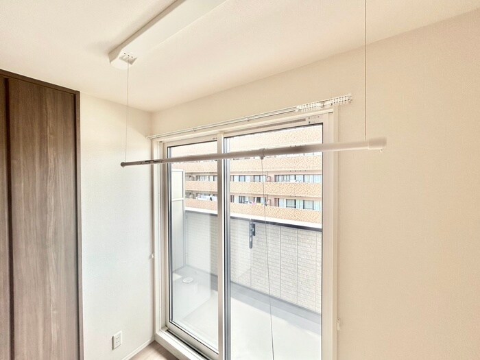 物件内観写真19　(内観写真)