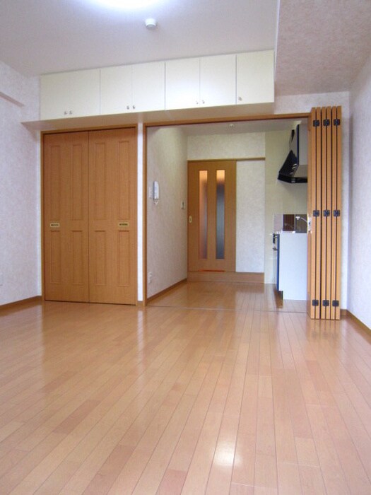 物件内観写真9　(内観写真)