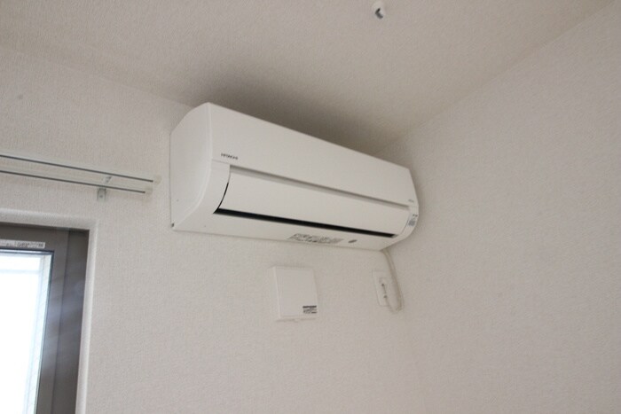 物件内観写真21　(内観写真)