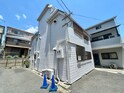 エ.ム.コーポ