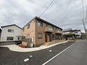 N-VILLAGEたかみ