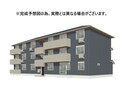 仮)D-room京都市下京区東魚屋町