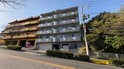 ＹＫハイツ明舞