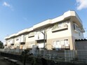 ロイヤルシビックハイツ