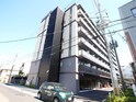 エステムコート京都西院(714)