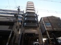 レグゼスタ福島 (201)