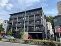 アクアプレイス京都北白川(405)