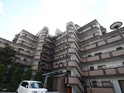 テラートⅠ