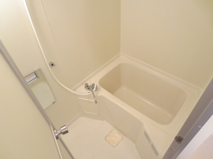 物件内観写真15　(バス／シャワールーム等)