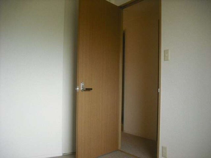 物件内観写真19　(内観写真)