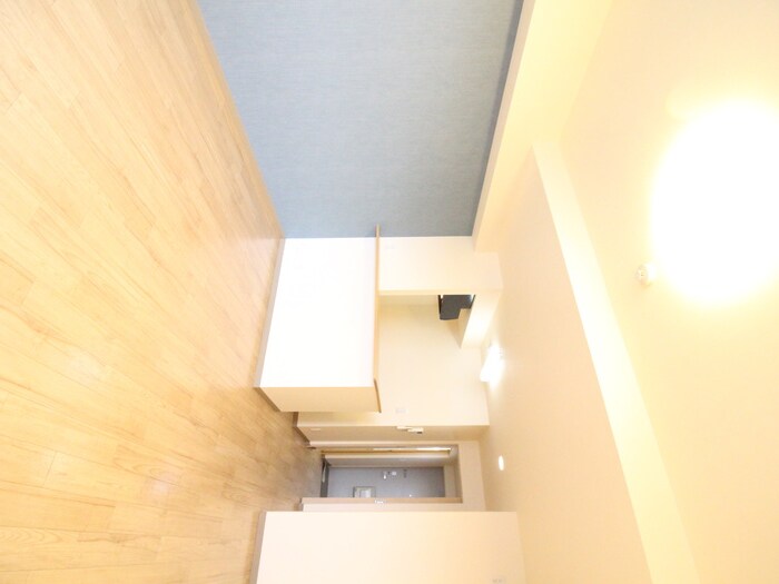 物件内観写真7　(内観写真)