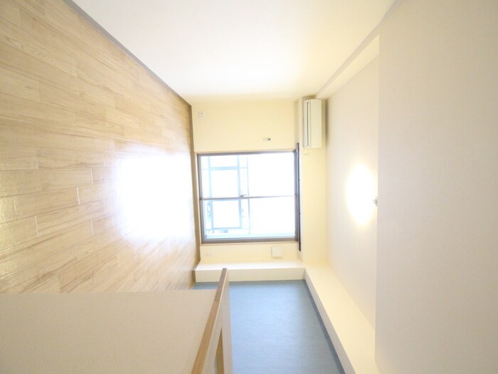 物件内観写真10　(内観写真)